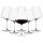 Spiegelau Definition Burgunderglas 960 ml 6er Set
