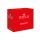 Spiegelau Definition Burgunderglas 960 ml 6er Set