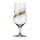 Ritzenhoff Brauchzeit Bierglas 2er Set Gerste