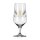 Ritzenhoff Brauchzeit Bierglas 2er Set Gerste