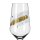 Ritzenhoff Brauchzeit Bierglas 2er Set Gerste