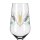 Ritzenhoff Brauchzeit Bierglas 2er Set Gerste
