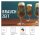 Ritzenhoff Brauchzeit Bierglas 2er Set Gerste