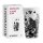 Ritzenhoff Genussklasse Kaffeebecher XL 525 ml