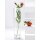 Leonardo KONISCH Bodenvase 70 cm