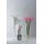 Leonardo KONISCH Bodenvase 70 cm