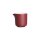 Ritzenhoff & Breker JASPER Milch- & Zuckerset 2-tlg. - beere