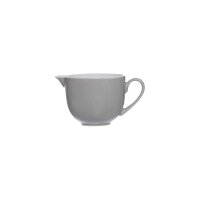 Ritzenhoff & Breker DOPPIO Milch- & Zuckerset - Grau