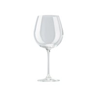 Rosenthal DiVino Burgunderglas 630 ml - A