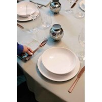 Rosenthal DiVino Burgunderglas 630 ml - A