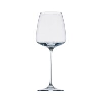 Rosenthal TAC o2 Bordeauxglas Grand Cru 860 ml - A