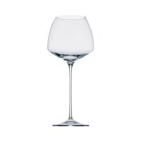 Rosenthal TAC o2 Burgunderglas 900 ml - A