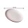 Ritzenhoff & Breker JASPER Dessertteller ø 19 cm 6er Set - Beere