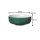 Ritzenhoff & Breker JASPER Müslischale ø 14 cm 6er Set - Grün