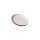 Ritzenhoff & Breker JASPER Espressountertasse ø 10,5 cm 6er Set - Beere