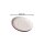 Ritzenhoff & Breker JASPER Espressountertasse ø 10,5 cm 6er Set - Beere