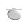 Ritzenhoff & Breker JASPER Espressountertasse ø 10,5 cm 6er Set - Grün