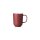 Ritzenhoff & Breker JASPER Brunchset 12-tlg. - beere