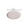 Ritzenhoff & Breker JASPER Kaffeetasse mit Untertasse 240 ml - Rosa
