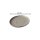Ritzenhoff & Breker JASPER Kaffeetasse mit Untertasse 240 ml - Taupe