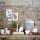 Villeroy & Boch Artesano Original Geschirr-Set 30-teilig