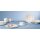 Villeroy & Boch Artesano Original Geschirr-Set 30-teilig