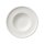 Villeroy & Boch Artesano Original Geschirr-Set 30-teilig