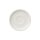 Villeroy & Boch Artesano Original Geschirr-Set 30-teilig