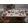 Villeroy & Boch Artesano Original Geschirr-Set 30-teilig
