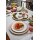Villeroy & Boch Artesano Original Geschirr-Set 30-teilig