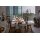Villeroy & Boch Artesano Original Geschirr-Set 30-teilig
