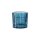 Nachtmann Square Votives Teelichthalter vintage blue 2er Set
