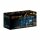 Nachtmann Square Votives Teelichthalter vintage blue 2er Set