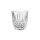 Nachtmann Noblesse Barista Cappuccino / Flat White Gläser 234 ml 2er Set