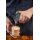 Nachtmann Noblesse Barista Cappuccino / Flat White Gläser 234 ml 2er Set