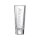 Stamper SKOL 65 ml Name vertikal