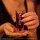 Stamper SKOL 65 ml Name vertikal
