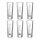 Stamper SKOL 65 ml Name vertikal 6 Stück