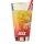 Kinderbecher CIAO 300 ml Baustelle mit Name