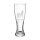 Weizenglas Weißbierglas 0,5 Liter - Spielerstammtisch
