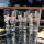 Kinderbecher CIAO 300 ml Kipplader mit Name