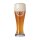 Luxentu Weizenglas Weißbierglas 0,5 Liter - 75. Jubiläum