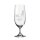 Biertulpe Pilsglas 360 ml mit Gravur - Spieler mit Bierfass