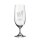 Biertulpe Pilsglas 360 ml mit Gravur - Stammtisch