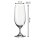 Biertulpe Pilsglas 360 ml mit Gravur - Stammtisch
