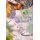 La Rochère Biene Abeille Weinglas 240 ml 6er Set