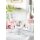La Rochère Biene Abeille Weinglas 240 ml 6er Set