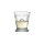 La Rochère Versailles Wasserglas 250 ml 6er Set