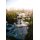 La Rochère Versailles Wasserglas 250 ml 6er Set