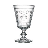 La Rochère Versailles Verkostungsglas 400 ml 6er Set